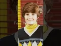 Download Lagu Girl meets world cast #riley #maya #farkle #lucas