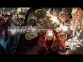 Download Lagu 【中日翻譯+完整版】Overlord 第四季 OP 『HOLLOW HUNGER』