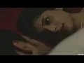 White Shirt Hot Scenes Timing REVIEW Kritika Kamra Hot Web Series Timing