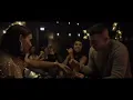 JAILL - IMMER WIEDER (prod. by JAMBEATZ)