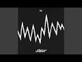 Go Extended Mix