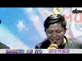 Download Lagu SP2 VOICE || HASSUR AU ITO \u0026 DIDUAHON HO DO AU ITO