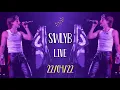 Download Lagu Johnny Orlando - someone will love you better (LIVE IN NY) 22/04/22
