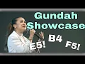 Download Lagu Ernie Zakri | Gundah (Live) | Showcase