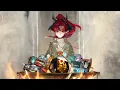 Download Lagu 50+ FREE PULLS, YU \u0026 BLAZE ALTER, THE SUI PARTY TIME | Arknights Such Is The Joy Of Our Reunion