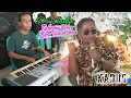 Download Lagu Lagu bima _ Dou India _ Tahopu weha dou goa ra jawa. cover kadus  noval