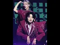Lagu Jeongin/ I.N (edit / fmv) - Drugs \u0026 money (chase Atlantic)