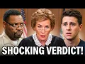 JUDY JUSTICE Judge Judy Episode 33384 - Best Amazing Cases Season 2026 Full Episode
