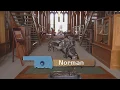 University of Oklahoma Western History Collections