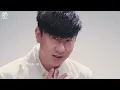 林俊傑 JJ Lin 《光陰副本 · Above The Fray》“Turn Of A Page” Launching Dec 24th