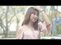 Sunset - Pacarku Yang Cantik - Reggae - Beautiful - Cinematic - musik video