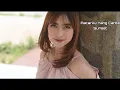 Download Lagu Sunset - Pacarku Yang Cantik - Reggae - Beautiful - Cinematic - musik video