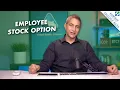Understanding ESOP Employee Stock Option Plans Finance Explained