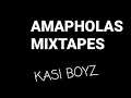 Download Lagu Igama lami ft. Mas Musiq, Thatohatsi, Phila Dlozi \u0026 Lawd Weezy (Exclusive Audio)