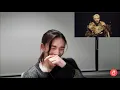 Download Lagu Hyunjin reacting to Maknae On Top (VLIVE 안녕😉)