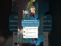Download Lagu masih mending Aldi Taher ga sih? #konserviral #pestapora #iqbal #baale #konsermusik