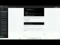 Code to Automatically Post Images To My Twitter Account via Python Script