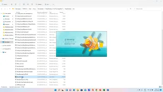 sharpdevelop