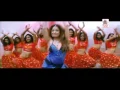Download Lagu Kettele Inge Song Sundar C \u0026 Kiran   Guru Sishyan New Song HD
