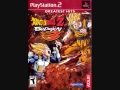 Download Lagu Dragon Ball Z Budokai 3 Theme Song (Instrumental)