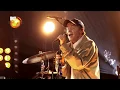 DMA'S - The End (MTV Unplugged Live In Melbourne)