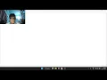 Python for Beginners - File Handling in Python