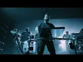 ODESZA - Loyal - Live from Climate Pledge Arena (Cinematic Experience)