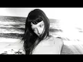 The Marías - Nobody New