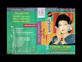 Download Lagu Ipah Gebot   A3   Oyong Oyong Bangkong