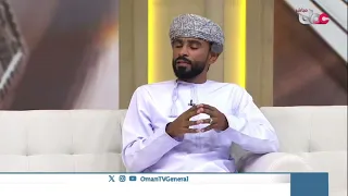 يهدف مشروع من البذرة إلى الإثمار لزراعة المانجو إلى توحيد الأصول 