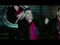 Banda Carnaval - El Muchacho Alegre (En Vivo)