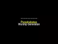 Download Lagu Perahabatan   Worship Generation