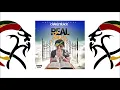 Charly Black  - Real Tears (2019 By Anthony Records)