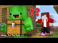Download Lagu Why Did Mikey Say Bye to JJ ?! (Maizen)