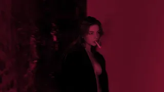 Late Night Feels Playlist Pt 2 Relaxing Bedroom Vibes 