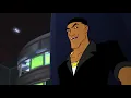 Supa Strikas | Super Skarra! | Full Episodes | Soccer Cartoons for Kids | Football Cartoon