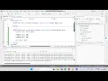 visual basic coding for beginners html css