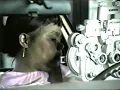 Walgreens Drive-Thru Pharmacy - Drive-Thru Shopping Commercial 2003