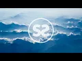 Rampa - Sunday