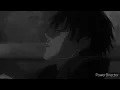 fotty seven, sarpdansh - silvatein (slowed+reverb)