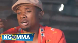 Dullamakabila Nitakuwaje Official Video 