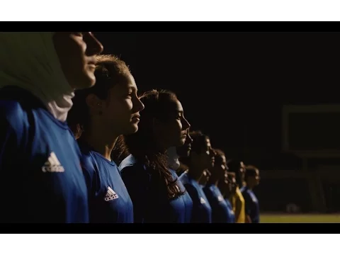17 - The Trailer