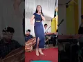 Download Lagu #Tiktok TERKESIMA || KOPLO RAMPAK JAIPONG