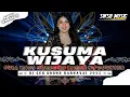 Download Lagu DJ KUSUMA WIJAYA NEW STYLE VIRAL PARTY JOGETAN KARNAVALAN 2025 | REMIX by SWSB MUSIC