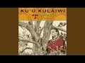 Download Lagu Na Puu