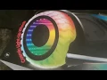 Rave by Jetson Hoverboard Review