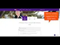 How to get an instant last minute rate LMR on fedex com
