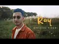 Download Lagu Sushin Shyam - Ray (Official Video)