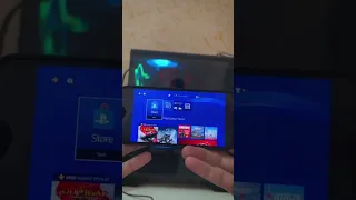 طريقه تلعب بيها جميع العاب البلايستشن بدون فلوس 