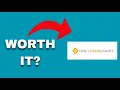 Grace Loan Advance Review